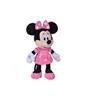 Imagen de Disney Peluche 25 Cm