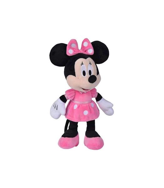 Imagen de Disney Peluche 25 Cm
