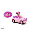 Imagen de Coche RadioControl Minnie Roadster