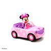 Imagen de Coche RadioControl Minnie Roadster