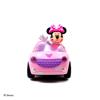 Imagen de Coche RadioControl Minnie Roadster