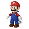 Imagen de Peluche Mario Bros 50 Cm