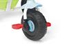 Imagen de Triciclo Infantil Molto Urban Trike 3 en 1 Azul