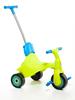 Imagen de Triciclo Urban Trike City 5 En 1 Molto