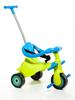 Imagen de Triciclo Urban Trike City 5 En 1 Molto