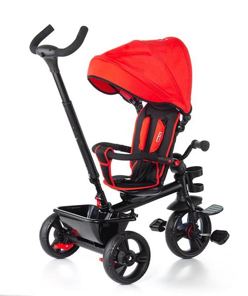 Imagen de Trciclo Evolutivo Urban Trike 