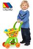 Imagen de Carrito de la Compra con 30 Blocks
