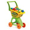 Imagen de Carrito de la Compra con 30 Blocks