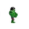 Imagen de Hulk Figura Metal 10 Cm