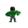 Imagen de Hulk Figura Metal 10 Cm