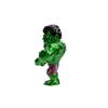 Imagen de Hulk Figura Metal 10 Cm