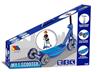 Imagen de Mi Primer Patinete 3 Ruedas Azul Molto