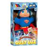 Imagen de Gusy Luz Superman Molto