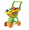 Imagen de Carrito de la Compra con 30 Blocks