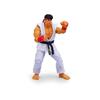 Imagen de Street Fighter II Ryu Figura Articulada 15cm Smoby 253252025