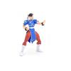 Imagen de Street Fighter II Chun-Li Figura Articulada 15 cm Smoby (253252026)