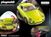 Imagen de Playmobil Porsche 911 Carrera RS 2.7