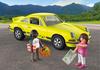 Imagen de Playmobil Porsche 911 Carrera RS 2.7