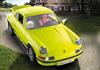 Imagen de Playmobil Porsche 911 Carrera RS 2.7