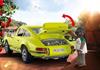 Imagen de Playmobil Porsche 911 Carrera RS 2.7