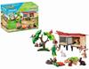 Imagen de Playmobil Country Conejera