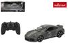 Imagen de Coche radio control Porche 911 classic escala 1:16