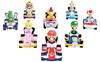 Imagen de Coche Hot Wheels Mario Kart Varios Modelos