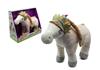Imagen de Peluche Musical Potranca Margarita La Granja