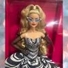 Imagen de Barbie Signature Colección 65 Aniversario Muñeca de Gala Mattel