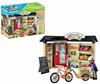 Imagen de Playmobil Country Tienda de Granja 24 Horas