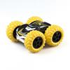 Imagen de Coche Exost Cross Teledirigido 360º