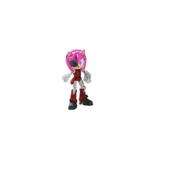 Imagen de Sonic Figura Pack 8