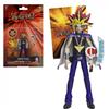 Imagen de Figura Yu-Gi-Oh 6 Puntos Articulación