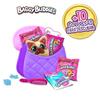 Imagen de Baggy Buddies Bolso con Perrito de Peluche Sorpresa Modelos Surtidos Bizak