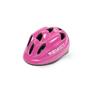 Imagen de Casco Rosa 52-56 cm Protección Infantil