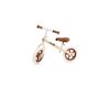 Imagen de Rider Bike 10" Vintage Beige Toimsa