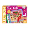Imagen de Lectron Lápiz Educativo En El Cole