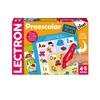 Imagen de Lectron Lápiz Preescolar Diset
