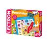 Imagen de Lectron Lápiz Preescolar Diset