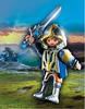 Imagen de Arwynn con Invincibus Playmobil Novelmore 