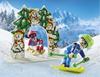 Imagen de Deportes de invierno Playmobil Life