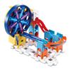 Imagen de Marble Rush Fun Fair Circuito De Canicas