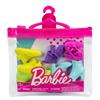 Imagen de Pack Zapatos Barbie