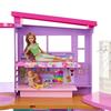 Imagen de Casa Barbie Malibu 2022