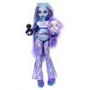 Imagen de Monster High Abbey Bominable