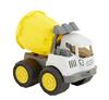 Imagen de Camión De Carga Little Tikes