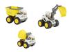 Imagen de Camión De Carga Little Tikes
