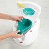 Imagen de Orinal Aprendizaje Sea Me Fisher Price