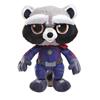 Imagen de Peluche Rocket Guardianes De La Galaxia 30 Cm