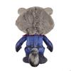 Imagen de Peluche Rocket Guardianes De La Galaxia 30 Cm